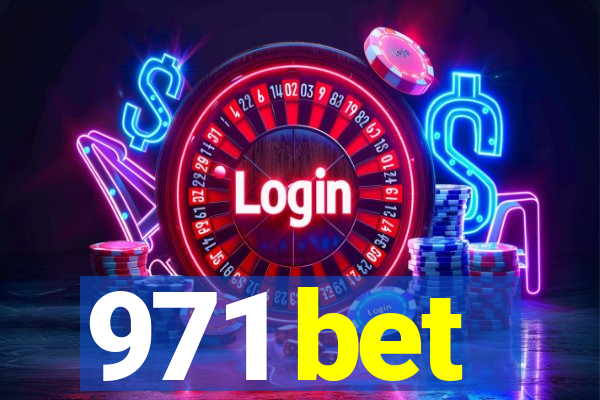 971 bet